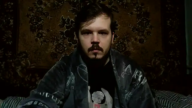 nikas 723 online show from 04/10/26, 10:58