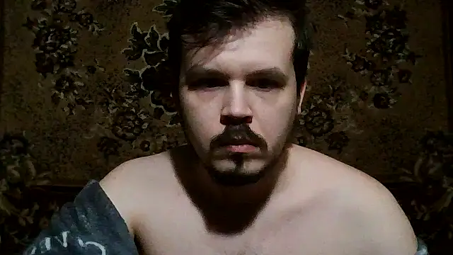 nikas 723 online show from 04/12/26, 05:40