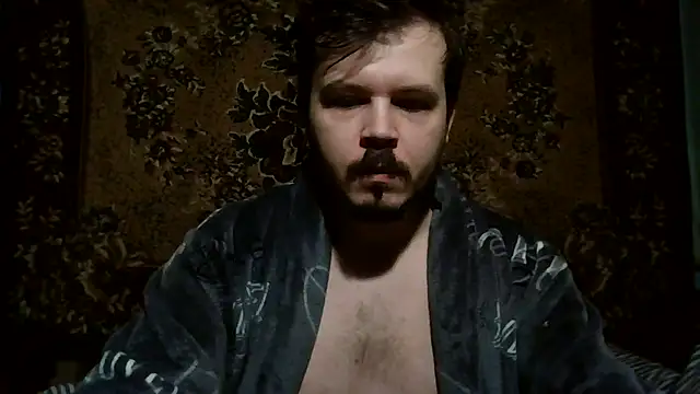 nikas 723 online show from 04/14/26, 03:01