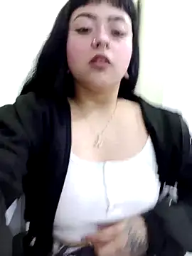 magic natuu online show from 04/09/26, 04:12