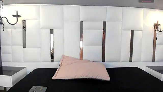 magic zantana online show from 04/07/26, 05:13