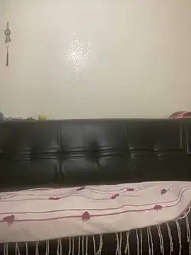 Ashwak trans online show from 04/09/26, 10:48