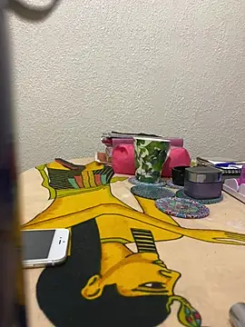 Ashwak trans online show from 04/16/26, 10:45