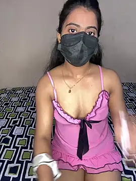 Riya leone online show from 06/23/26, 08:07