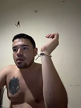 Samuel Mill4 online show from 04/06/26, 11:49