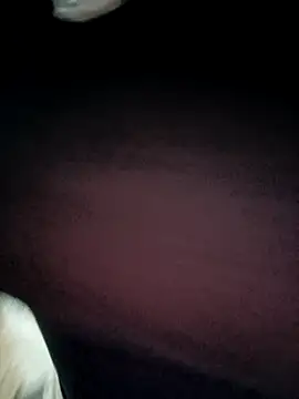 Aurora Nova online show from 04/04/26, 11:24