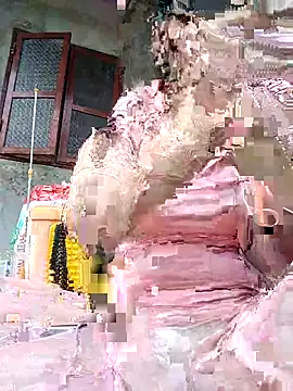 Snapshot of Bianca_Nina chatting on 03/26/26, 01:55 Bianca Nina online show from 03/26/26, 01:55