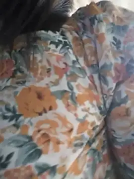 Snapshot of Bianca_Nina chatting on 03/30/26, 11:39 Bianca Nina online show from 03/30/26, 11:39