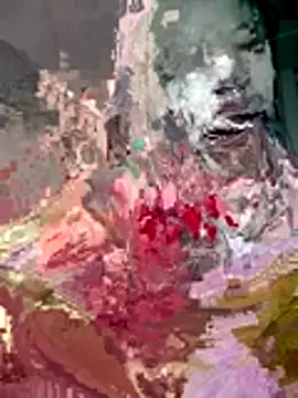 Snapshot of Bianca_Nina chatting on 04/01/26, 11:57 Bianca Nina online show from 04/01/26, 11:57