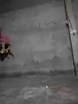 Snapshot of Bianca_Nina chatting on 04/03/26, 12:47 Bianca Nina online show from 04/03/26, 12:47