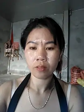 Snapshot of Bianca_Nina chatting on 04/05/26, 10:45 Bianca Nina online show from 04/05/26, 10:45