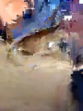 Snapshot of Bianca_Nina chatting on 04/10/26, 07:46 Bianca Nina online show from 04/10/26, 07:46