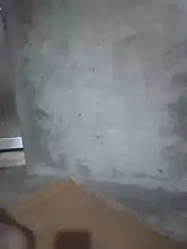 Snapshot of Bianca_Nina chatting on 04/11/26, 09:19 Bianca Nina online show from 04/11/26, 09:19