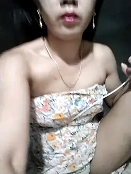 Bianca Nina online show from 05/19/26, 05:30