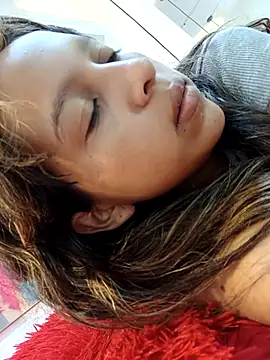 naty 18 online show from 03/29/26, 03:06