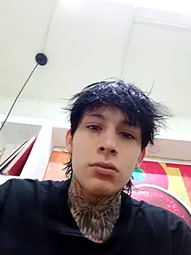 naty 18 online show from 03/29/26, 07:47