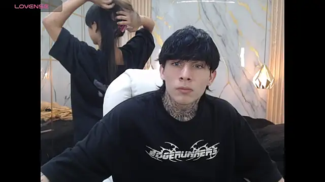 naty 18 online show from 04/06/26, 05:30