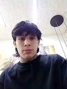 naty 18 online show from 04/09/26, 03:50