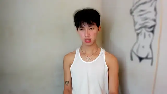 luxurioux blake online show from 04/09/26, 09:15