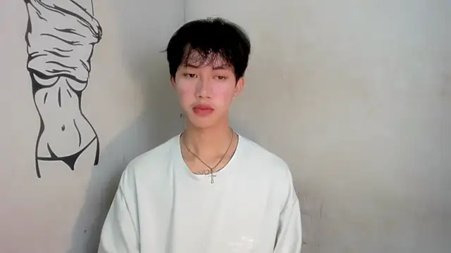 luxurioux blake online show from 04/14/26, 03:29