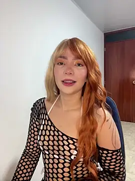 Catalina bel online show from 04/05/26, 02:42