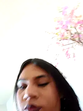 ExoticDarkDoll online show from 04/02/26, 08:39