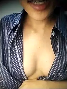 Miyumi1137 online show from 04/01/26, 01:41