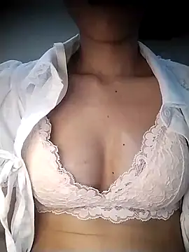 Miyumi1137 online show from 04/13/26, 11:37