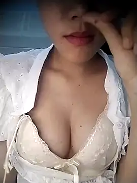 Miyumi1137 online show from 04/17/26, 11:35