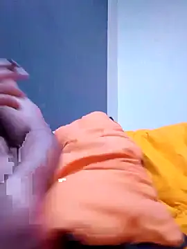 sexy69niko online show from 03/26/26, 07:47