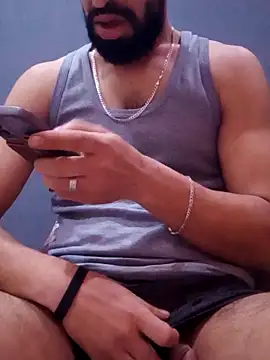 sexy69niko online show from 04/17/26, 03:31