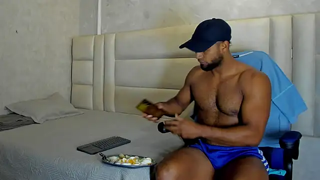 Snapshot of Dark_lennox chatting on 04/04/26, 12:24 Dark lennox online show from 04/04/26, 12:24