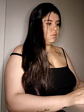 tania 22xx online show from 05/07/26, 04:29