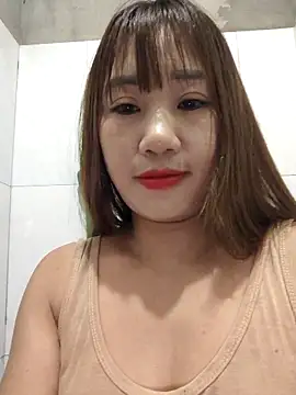 xinhxinh-cute online show from 03/27/26, 06:30