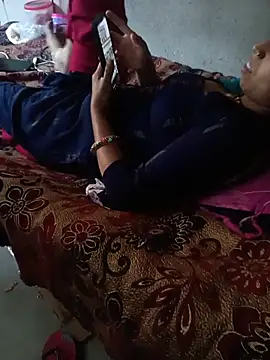 x rani online show from 03/27/26, 08:37