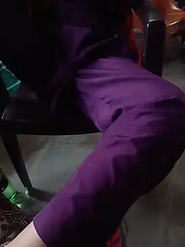 x rani online show from 03/30/26, 09:54