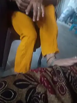 x rani online show from 04/05/26, 07:27