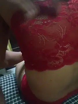 x rani online show from 04/18/26, 06:01