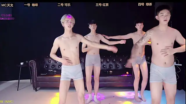 Snapshot of XGNH-168 chatting on 03/31/26, 02:06 XGNH-168 online show from 03/31/26, 02:06