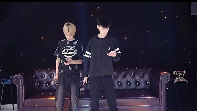 Snapshot of XGNH-168 chatting on 04/04/26, 12:46 XGNH-168 online show from 04/04/26, 12:46