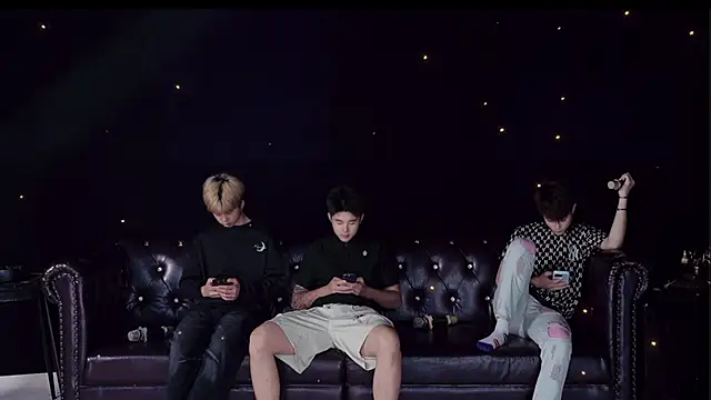 Snapshot of XGNH-168 chatting on 04/10/26, 12:10 XGNH-168 online show from 04/10/26, 12:10