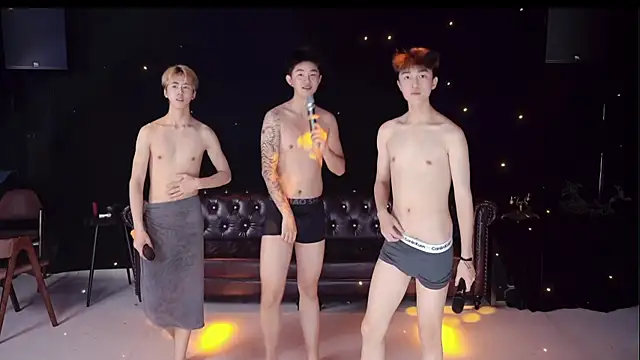 Snapshot of XGNH-168 chatting on 04/11/26, 12:20 XGNH-168 online show from 04/11/26, 12:20