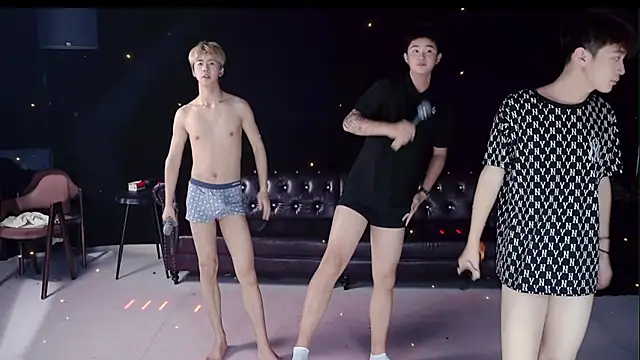 Snapshot of XGNH-168 chatting on 04/12/26, 12:10 XGNH-168 online show from 04/12/26, 12:10