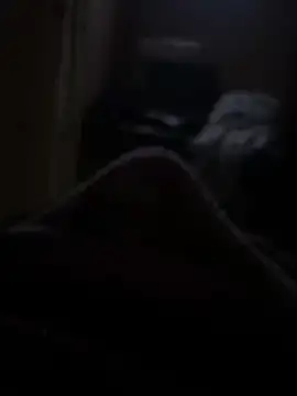 zinouux787 online show from 04/04/26, 09:45