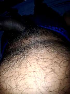 Snapshot of kumarrahul1283 chatting on 05/15/26, 06:15 kumarrahul1283 online show from 05/15/26, 06:15