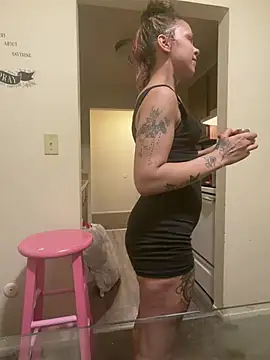 Honeyy bunzzxoxo online show from 04/16/26, 03:07