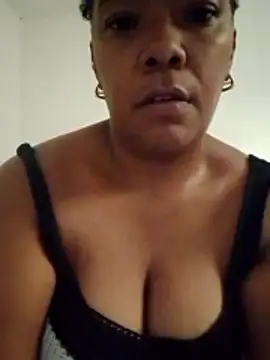 Snapshot of spider37 chatting on 04/16/26, 06:09 spider37 online show from 04/16/26, 06:09