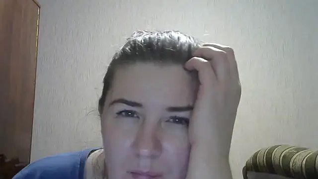 Jina anny online show from 04/15/26, 07:58