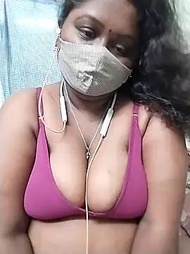 Tamil-Dhara online show from 04/08/26, 06:08