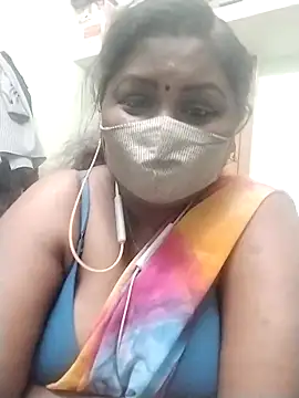 Tamil-Dhara online show from 04/11/26, 05:06